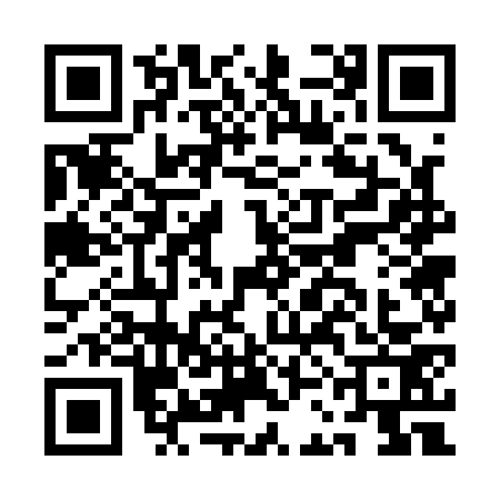 QR code for ACG1732