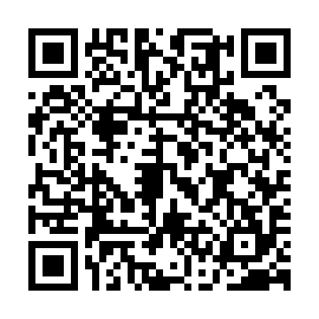 QR code for ACG1946