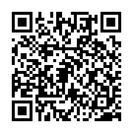 QR code for ACG3926
