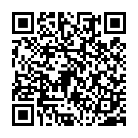 QR code for ACG4038