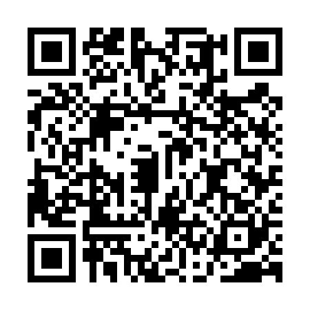 QR code for ACG4201