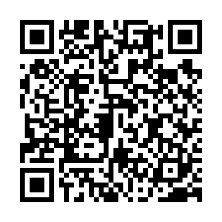 QR code for ACG6237