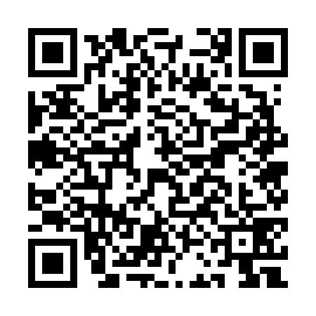 QR code for ACG6798