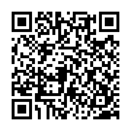 QR code for ACG7265