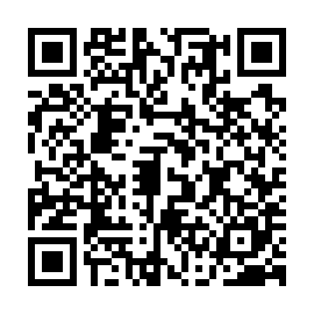 QR code for ACG7853