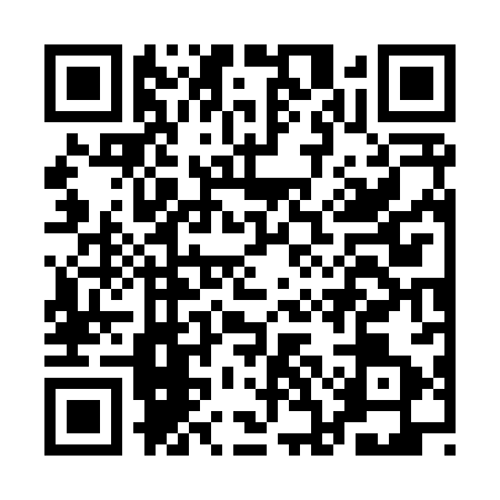 QR code for ACG8835