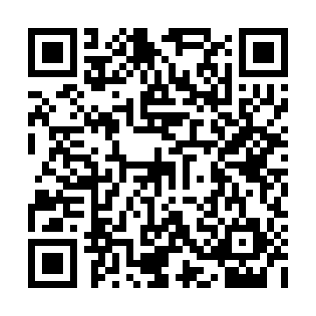QR code for ACH2949