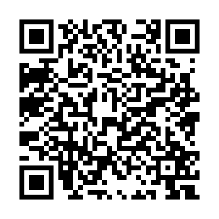 QR code for ACH3274