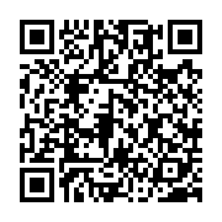 QR code for ACH7085