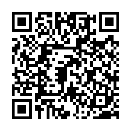 QR code for ACH7235