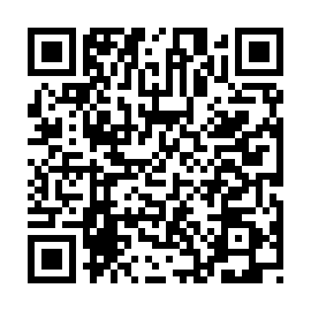 QR code for ACH9500