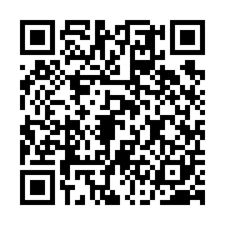 QR code for ACI6016