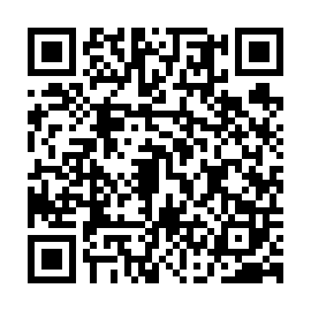 QR code for ACI6020