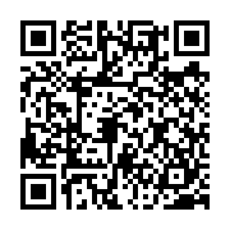 QR code for ACI6645