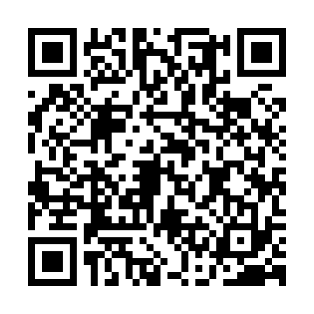 QR code for ACI8337