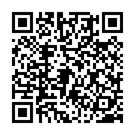 QR code for ACJ0095