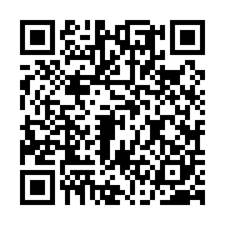 QR code for ACJ1005