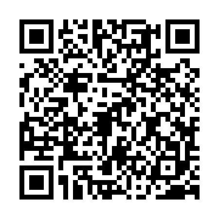 QR code for ACJ1921