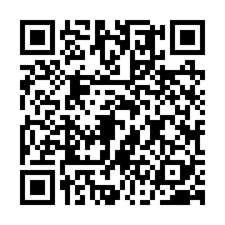 QR code for ACJ2291