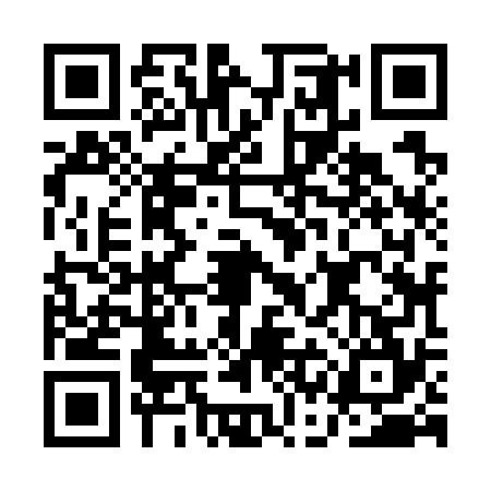 QR code for ACJ7742