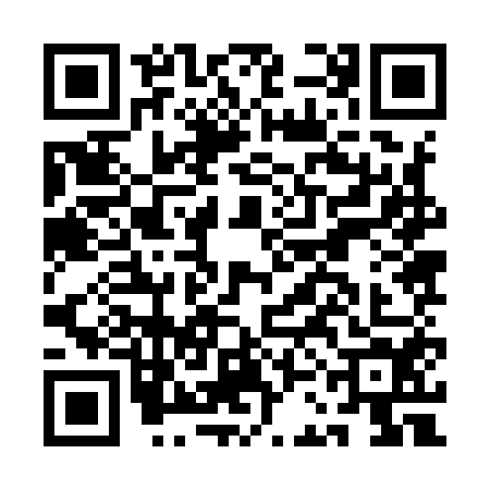 QR code for ACJ9544
