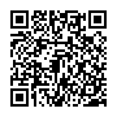 QR code for ACK1077