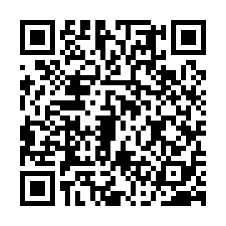 QR code for ACK1188