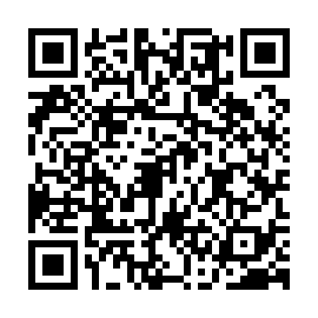 QR code for ACK1396