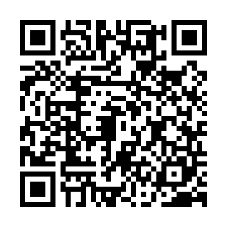 QR code for ACK1455