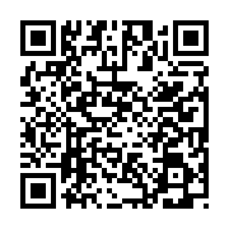 QR code for ACK1860