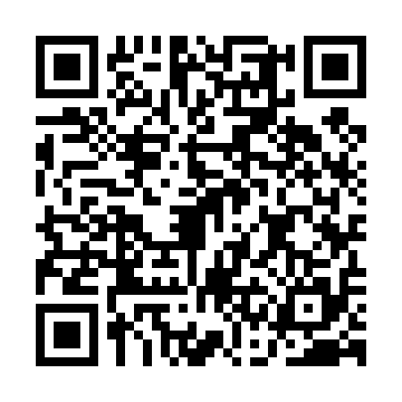 QR code for ACK4156