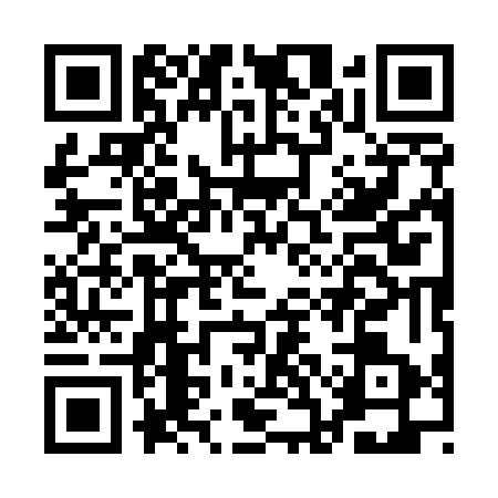 QR code for ACK5634