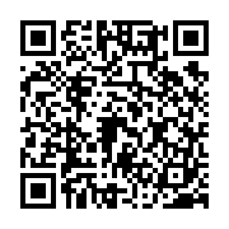 QR code for ACK6636
