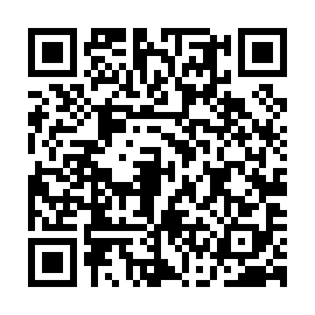 QR code for ACL0982