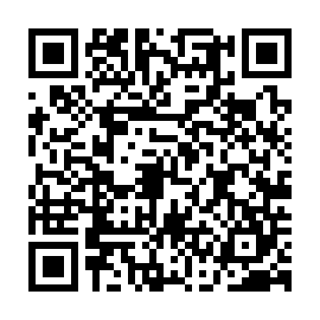 QR code for ACL3447