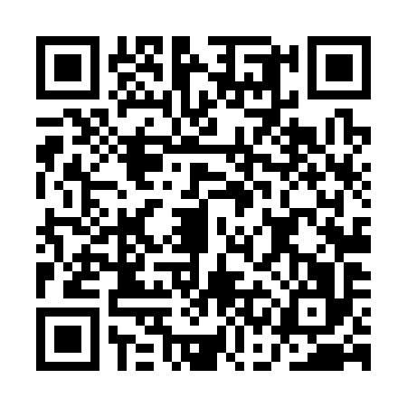 QR code for ACL3968