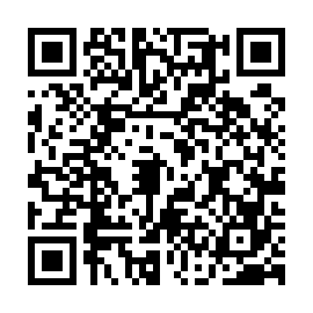 QR code for ACL5666