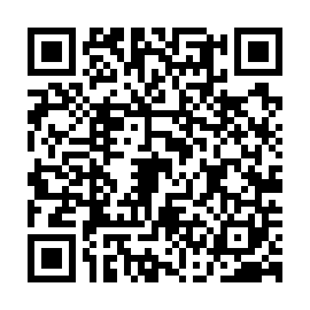 QR code for ACL7413