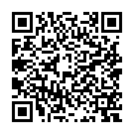 QR code for ACM1541