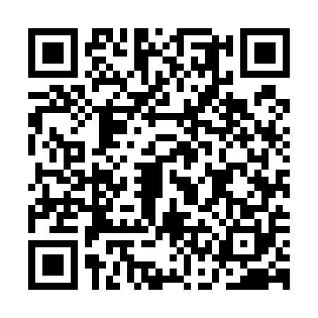 QR code for ACM5500
