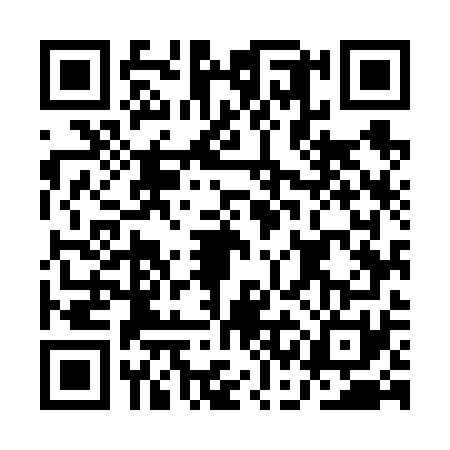 QR code for ACM6713