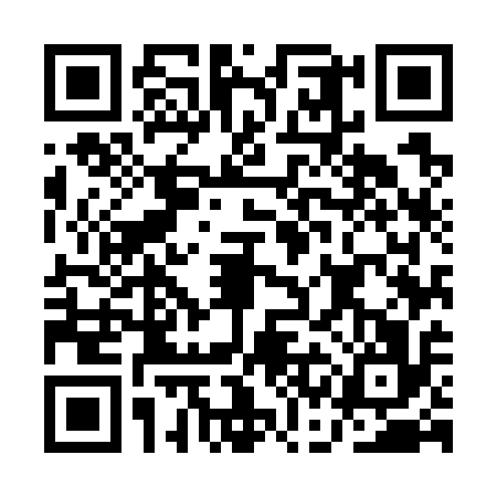 QR code for ACM7166