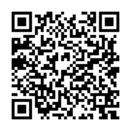 QR code for ACM8215
