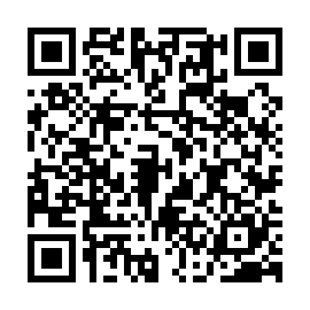 QR code for ACN1257