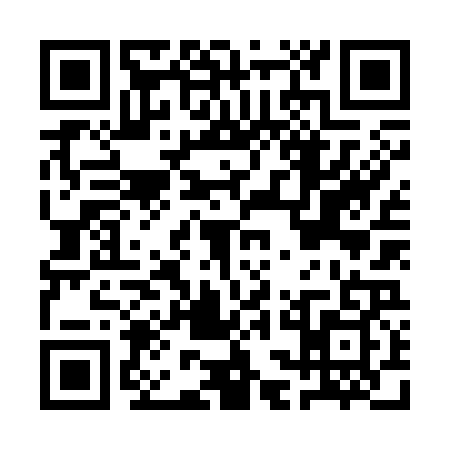 QR code for ACN3291