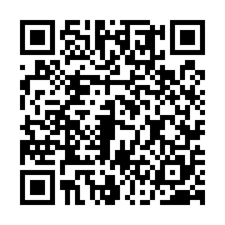 QR code for ACN5558