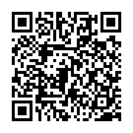 QR code for ACN7527