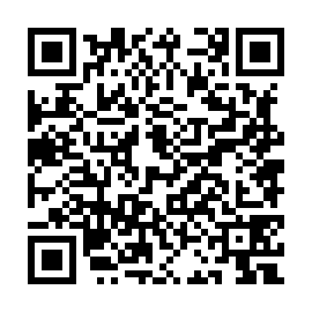 QR code for ACN8781
