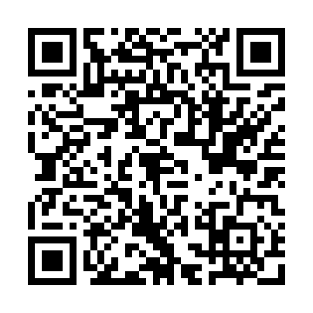 QR code for ACN9101