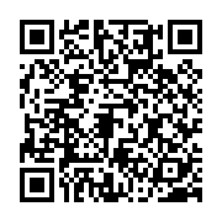 QR code for ACO0284